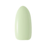 Vernis À Ongles Hybride Claresa Shake 3 -5G 1