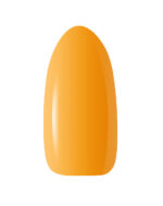 Vernis À Ongles Hybride Claresa Warmin "Fall 1 - 5 G 1