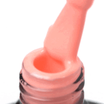 Vernis À Ongles Hybride Ocho Nails Arc-En-Ciel R03 - 5 G 2