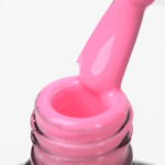 Vernis À Ongles Hybride Ocho Nails Arc-En-Ciel R05 - 5 G 2