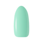 Vernis À Ongles Hybride Ocho Nails Arc-En-Ciel R10 - 5 G 1