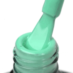 Vernis À Ongles Hybride Ocho Nails Arc-En-Ciel R10 - 5 G 2