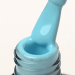 Vernis À Ongles Hybride Ocho Nails Arc-En-Ciel R11 - 5 G 2