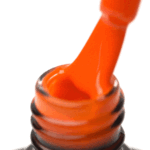 Vernis À Ongles Hybride Ocho Nails Automne A01 - 5 G 2