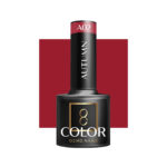 Vernis À Ongles Hybride Ocho Nails Automne A02 - 5 G