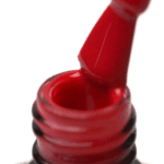 Vernis À Ongles Hybride Ocho Nails Automne A02 - 5 G 2