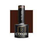 Vernis À Ongles Hybride Ocho Nails Automne A04 - 5 G