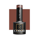 Vernis À Ongles Hybride Ocho Nails Automne A05 - 5 G