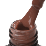 Vernis À Ongles Hybride Ocho Nails Automne A05 - 5 G 2