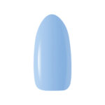 Vernis À Ongles Hybride Ocho Nails Bleu 503 - 5 G 1