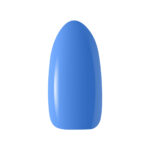 Vernis À Ongles Hybride Ocho Nails Bleu 505 - 5 G 1