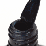 Vernis À Ongles Hybride Ocho Nails Bleu 512 - 5 G 2