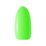 Vernis À Ongles Hybride Ocho Nails Fluo F02 - 5 G 1
