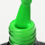 Vernis À Ongles Hybride Ocho Nails Fluo F02 - 5 G 2