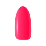 Vernis À Ongles Hybride Ocho Nails Fluo F05 -5 G 1