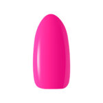 Vernis À Ongles Hybride Ocho Nails Fluo F06 - 5 G 1
