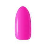 Vernis À Ongles Hybride Ocho Nails Fluo F07 - 5 G 1