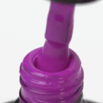 Vernis À Ongles Hybride Ocho Nails Fluo F09 -5 G 2