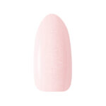 Vernis À Ongles Hybride Ocho Nails Mariage W01 -5 G 1