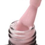 Vernis À Ongles Hybride Ocho Nails Mariage W01 -5 G 2