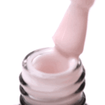 Vernis À Ongles Hybride Ocho Nails Mariage W02 - 5 G 2