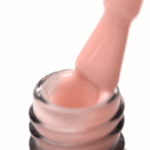 Vernis À Ongles Hybride Ocho Nails Mariage W03 -5 G 2