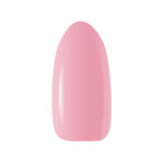 Vernis À Ongles Hybride Ocho Nails Mariage W05 -5 G 1