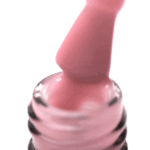 Vernis À Ongles Hybride Ocho Nails Mariage W05 -5 G 2
