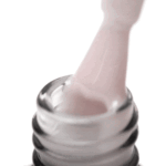 Vernis À Ongles Hybride Ocho Nails Mariage W06 - 5 G 2