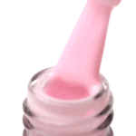 Vernis À Ongles Hybride Ocho Nails Mariage W07 - 5 G 2