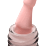 Vernis À Ongles Hybride Ocho Nails Mariage W08 - 5 G 2