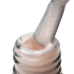 Vernis À Ongles Hybride Ocho Nails Mariage W09 -5 G 2