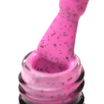 Vernis À Ongles Hybride Ocho Nails Muffin M03 - 5 G 2