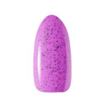 Vernis À Ongles Hybride Ocho Nails Muffin M04 - 5 G 1