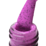 Vernis À Ongles Hybride Ocho Nails Muffin M04 - 5 G 2