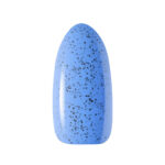 Vernis À Ongles Hybride Ocho Nails Muffin M06 - 5 G 1