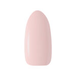 Vernis À Ongles Hybride Ocho Nails Nude N01 - 5 G 1