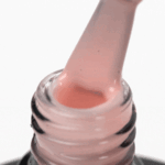 Vernis À Ongles Hybride Ocho Nails Nude N01 - 5 G 2