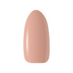 Vernis À Ongles Hybride Ocho Nails Nude N02 - 5 G 1