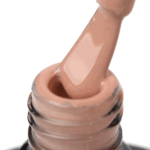 Vernis À Ongles Hybride Ocho Nails Nude N02 - 5 G 2