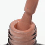 Vernis À Ongles Hybride Ocho Nails Nude N03 - 5 G 2