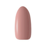 Vernis À Ongles Hybride Ocho Nails Nude N05 - 5 G 1