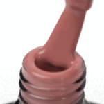 Vernis À Ongles Hybride Ocho Nails Nude N05 - 5 G 2