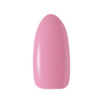 Vernis À Ongles Hybride Ocho Nails Nude N08 - 5 G 1