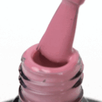 Vernis À Ongles Hybride Ocho Nails Nude N08 - 5 G 2