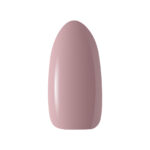 Vernis À Ongles Hybride Ocho Nails Nude N10 - 5 G 1