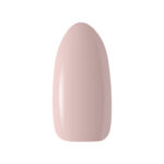 Vernis À Ongles Hybride Ocho Nails Nude N11 - 5 G 1