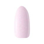 Vernis À Ongles Hybride Ocho Nails Rose 301 - 5 G 1