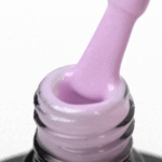 Vernis À Ongles Hybride Ocho Nails Rose 301 - 5 G 2