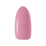 Vernis À Ongles Hybride Ocho Nails Rose 307 - 5 G 1